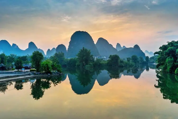 高性能可靠性先进
